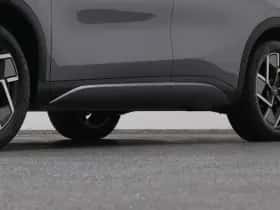 BYD Atto (2024) thumbnail 37