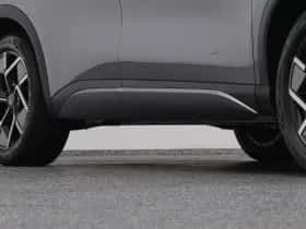 BYD Atto (2024) thumbnail 38