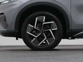 BYD Atto (2024) thumbnail 39