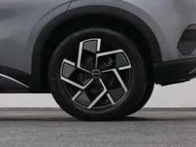 BYD Atto (2024) thumbnail 40