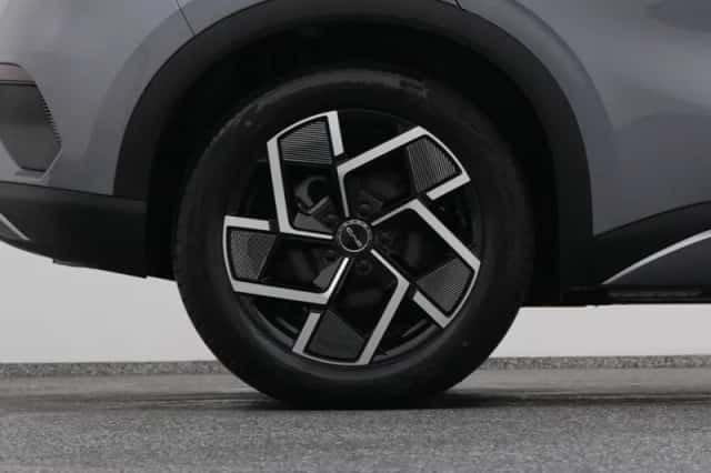 BYD Atto (2024) thumbnail 41