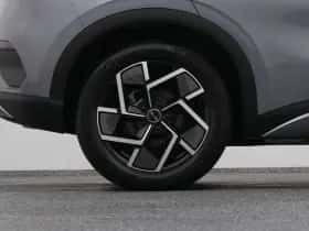 BYD Atto (2024) thumbnail 41
