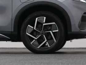 BYD Atto (2024) thumbnail 42