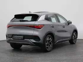 BYD Atto (2024) thumbnail 6