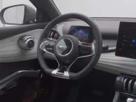 BYD Atto (2024) thumbnail 7