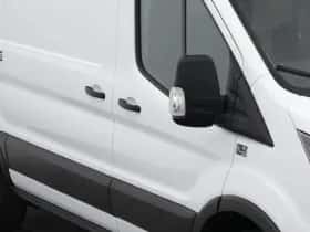 Ford E-Transit (2023) thumbnail 24