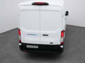 Ford E-Transit (2023) thumbnail 29