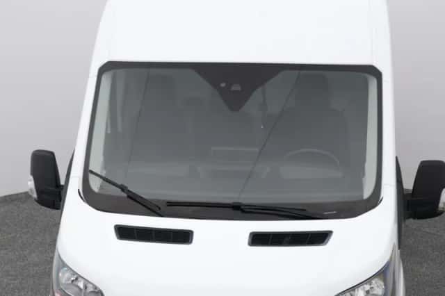 Ford E-Transit (2023) thumbnail 33