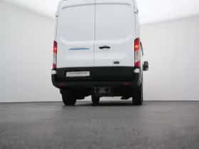 Ford E-Transit (2023) thumbnail 37