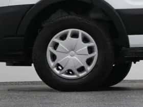 Ford E-Transit (2023) thumbnail 40