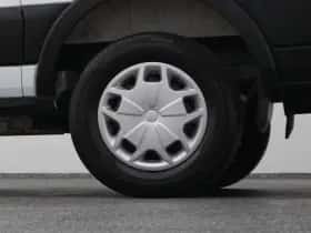 Ford E-Transit (2023) thumbnail 41
