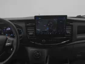 Ford E-Transit (2023) thumbnail 9