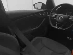 Škoda Kamiq (2022) thumbnail 11
