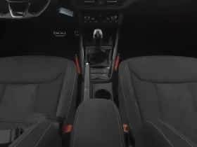 Škoda Kamiq (2022) thumbnail 12