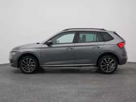 Škoda Kamiq (2022) thumbnail 13