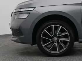 Škoda Kamiq (2022) thumbnail 21