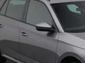 Škoda Kamiq (2022) thumbnail 23