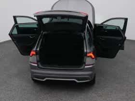 Škoda Kamiq (2022) thumbnail 29