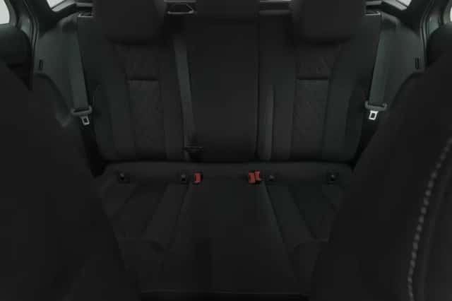 Škoda Kamiq (2022) thumbnail 4