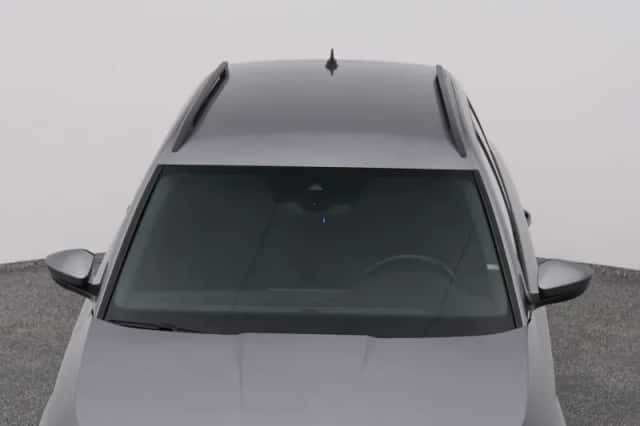 Škoda Kamiq (2022) thumbnail 32