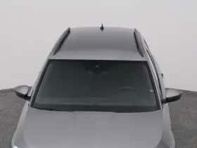 Škoda Kamiq (2022) thumbnail 32