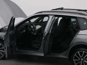 Škoda Kamiq (2022) thumbnail 33