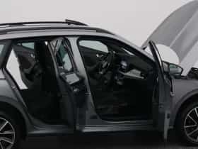 Škoda Kamiq (2022) thumbnail 34