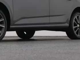 Škoda Kamiq (2022) thumbnail 37