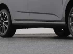 Škoda Kamiq (2022) thumbnail 38