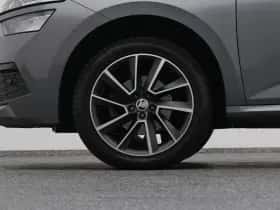 Škoda Kamiq (2022) thumbnail 39