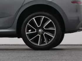 Škoda Kamiq (2022) thumbnail 40