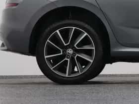 Škoda Kamiq (2022) thumbnail 41