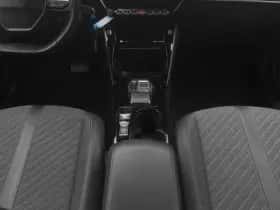 Peugeot 2008 (2023) thumbnail 12