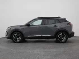 Peugeot 2008 (2023) thumbnail 13