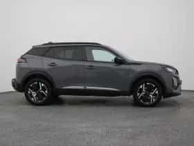 Peugeot 2008 (2023) thumbnail 14