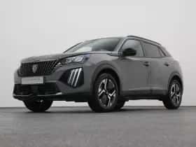Peugeot 2008 (2023) thumbnail 15