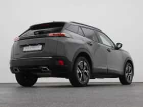 Peugeot 2008 (2023) thumbnail 16