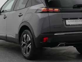 Peugeot 2008 (2023) thumbnail 18