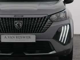 Peugeot 2008 (2023) thumbnail 19