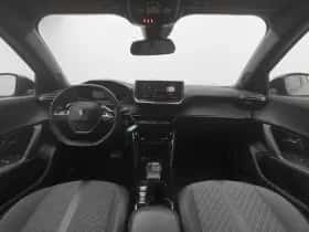 Peugeot 2008 (2023) thumbnail 3