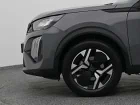 Peugeot 2008 (2023) thumbnail 21