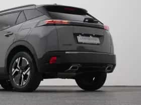 Peugeot 2008 (2023) thumbnail 22