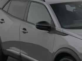 Peugeot 2008 (2023) thumbnail 23
