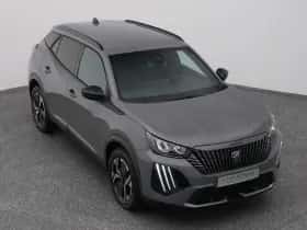 Peugeot 2008 (2023) thumbnail 24