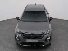 Peugeot 2008 (2023) thumbnail 26