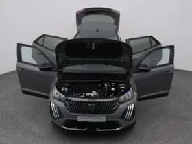 Peugeot 2008 (2023) thumbnail 27