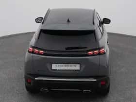 Peugeot 2008 (2023) thumbnail 28