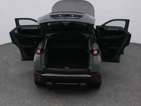Peugeot 2008 (2023) thumbnail 29