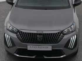 Peugeot 2008 (2023) thumbnail 30