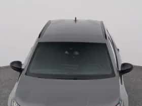 Peugeot 2008 (2023) thumbnail 32